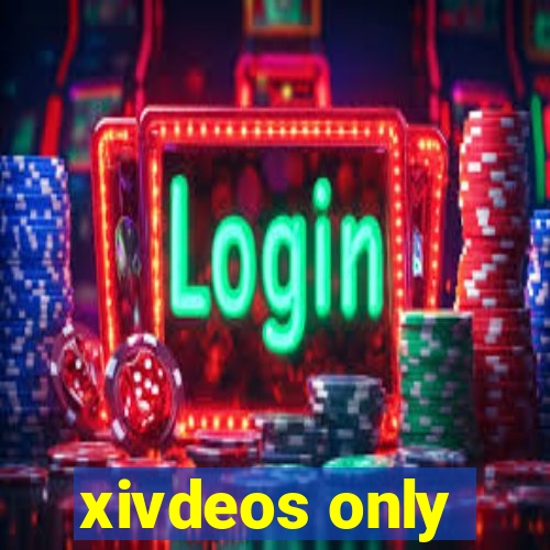 xivdeos only